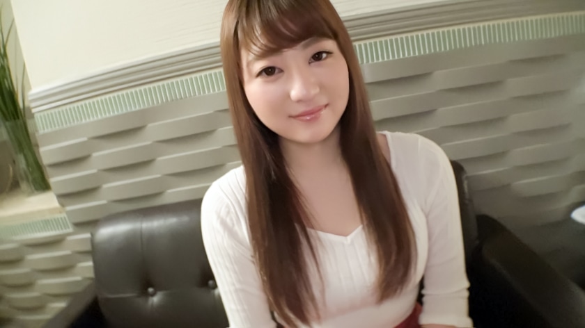 【初撮り】ネットでAV応募→AV体験撮影 1140