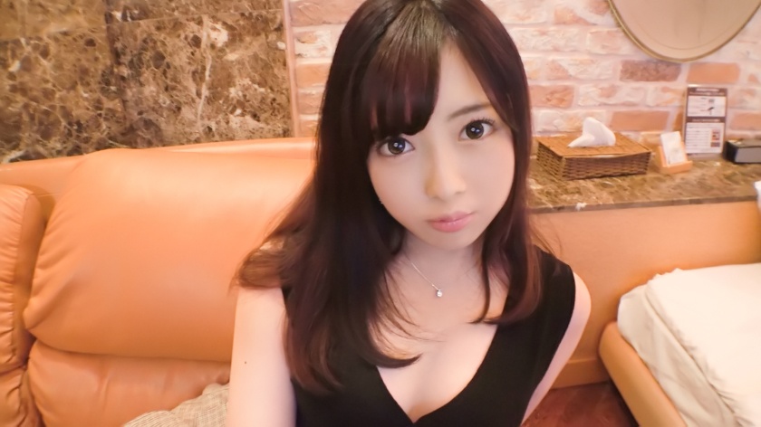 【初撮り】ネットでAV応募→AV体験撮影 1169