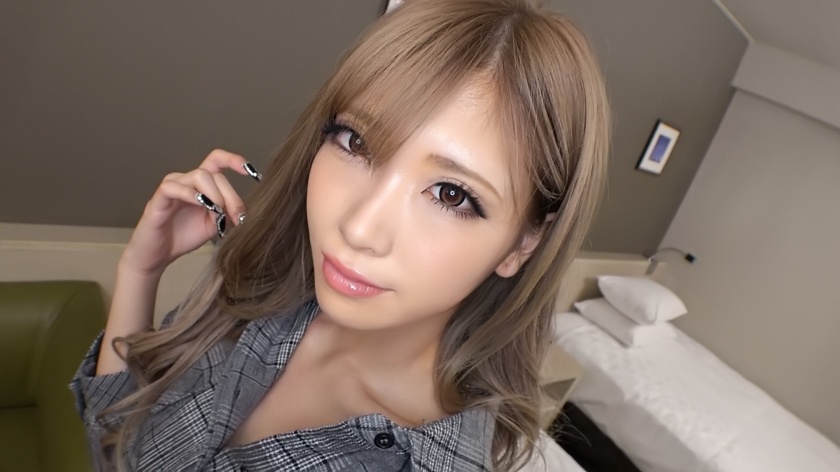 【初撮り】ネットでAV応募→AV体験撮影 1153