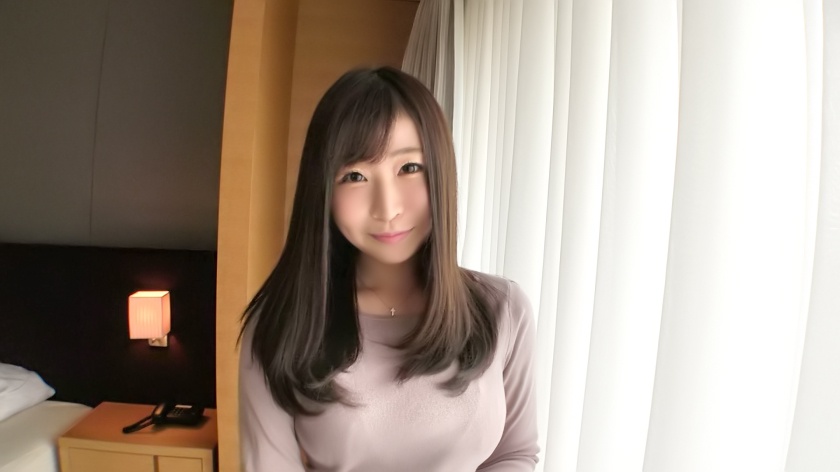 応募素人、初AV撮影 125