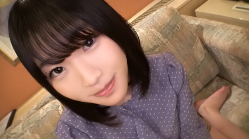 【初撮り】ネットでAV応募→AV体験撮影 1183