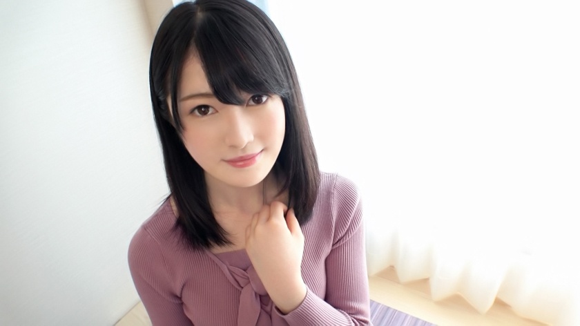 【初撮り】ネットでAV応募→AV体験撮影 1185