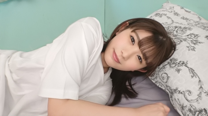 応募素人、初AV撮影 131