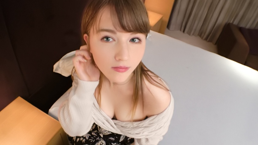 応募素人、初AV撮影 136