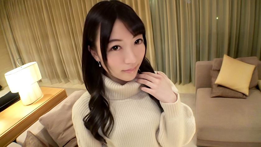 ネットでAV応募→AV体験撮影 1230