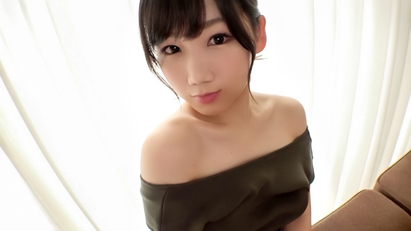 ネットでAV応募→AV体験撮影 1235