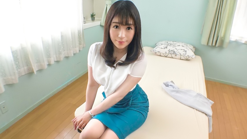 応募素人、初AV撮影 137