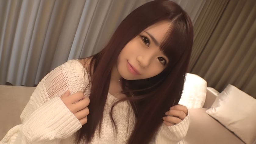 ネットでAV応募→AV体験撮影 1231