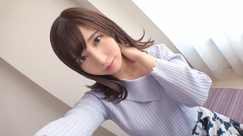 ネットでAV応募→AV体験撮影 1232
