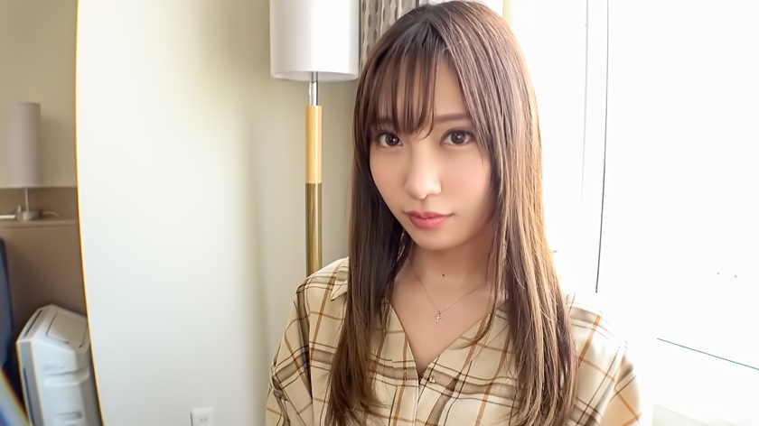 ネットでAV応募→AV体験撮影 1239