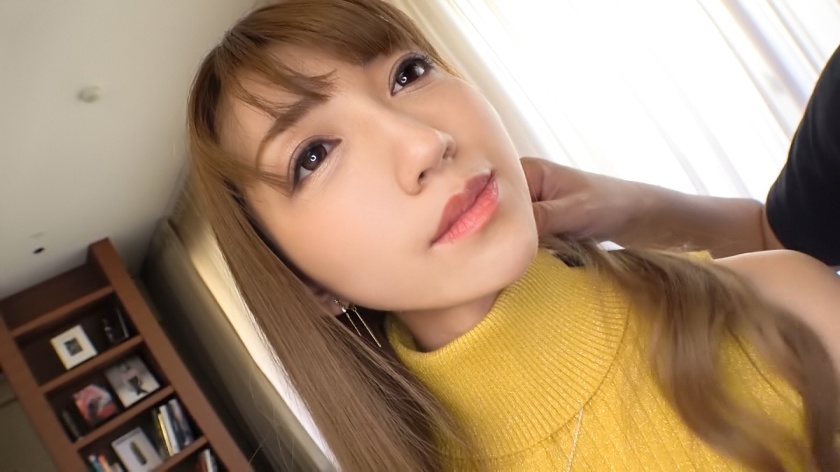 ネットでAV応募→AV体験撮影 1252