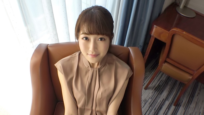 ネットでAV応募→AV体験撮影 1263