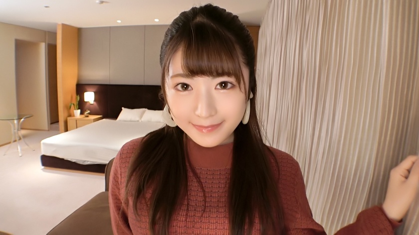 応募素人、初AV撮影 149
