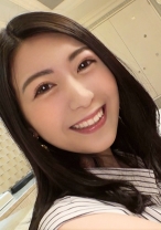 香坂のあ（こうさかのあ）
