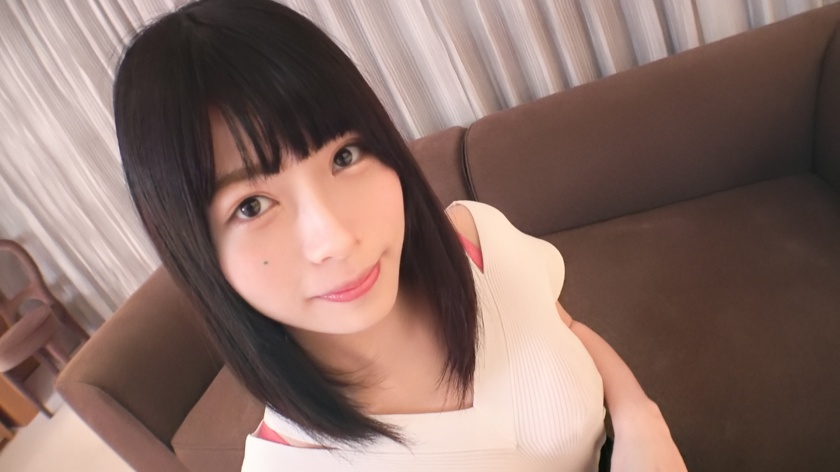 ネットでAV応募→AV体験撮影 1305
