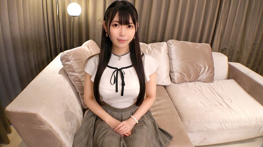 応募素人、初AV撮影 162