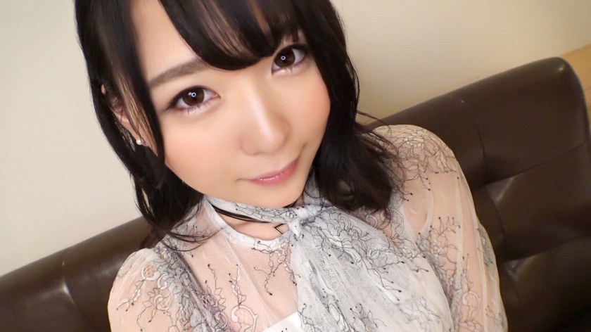 ネットでAV応募→AV体験撮影 1339