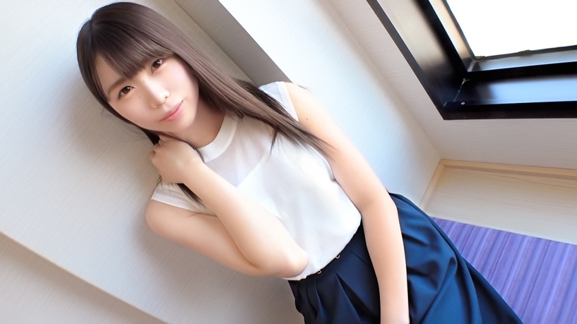 【初撮り】【絶叫のような艶声】【感じやすい若裸体】軽音サークルに所属する現役女子大生が参戦!!ネットでAV応募→AV体験撮影 1368