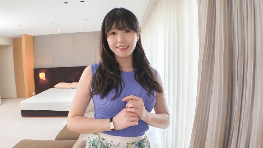 【初撮り】【とあるセックスレス夫婦の妻の話】【放置され過ぎたスケベボディ】高まる性欲が限界値を超えてしまった、柔和な顔つきのスケベ妻。応募素人、初AV撮影 165