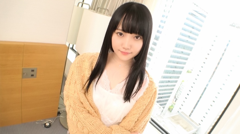 【初撮り】【お漏らしお嬢様】【強張ったからだ】経験人数1人、女子校育ちのお嬢様が満を持して参戦。ネットでAV応募→AV体験撮影 1407
