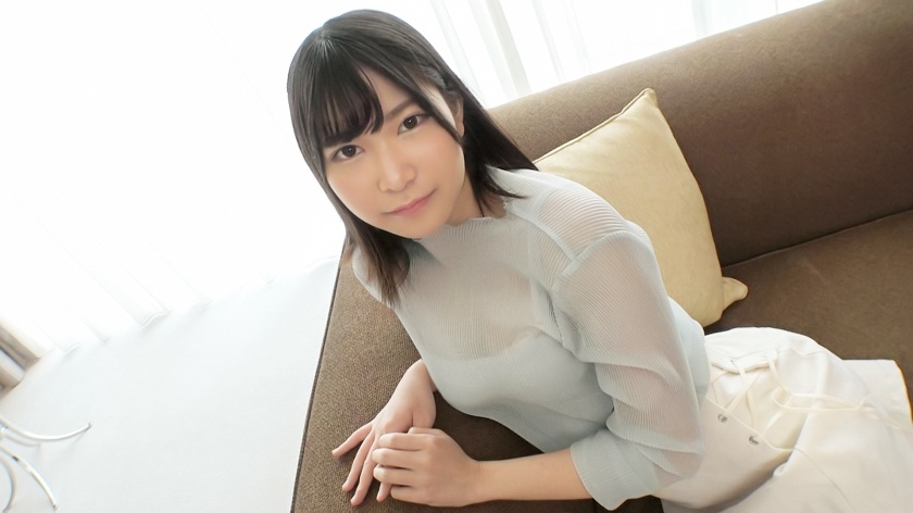 ネットでAV応募→AV体験撮影 1547