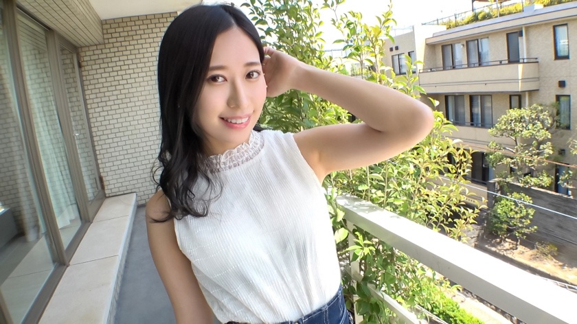 ネットでAV応募→AV体験撮影 1560