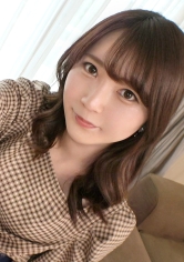 【清楚系ふわふわ女子】【猫カフェ店員】寂しさを埋めて欲しくてAV出演を決めた現役大学生！ ネットでAV応募→AV体験撮影 1930 まい 21歳 大学生