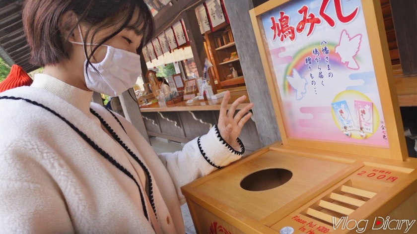 カップルY●uTuberのデートVLOG→恋人SEXハメ撮り #005 サンプル02